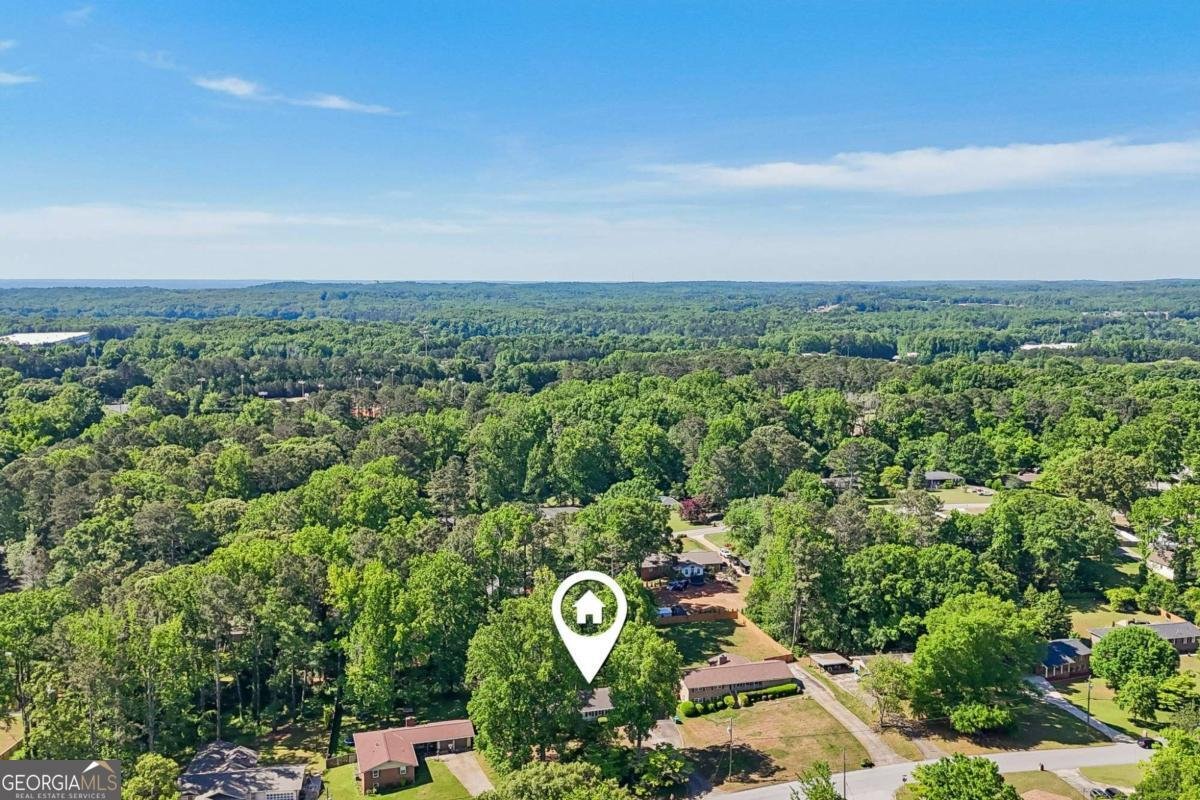 2922 Laura Lane Lithia Springs - Photo 43