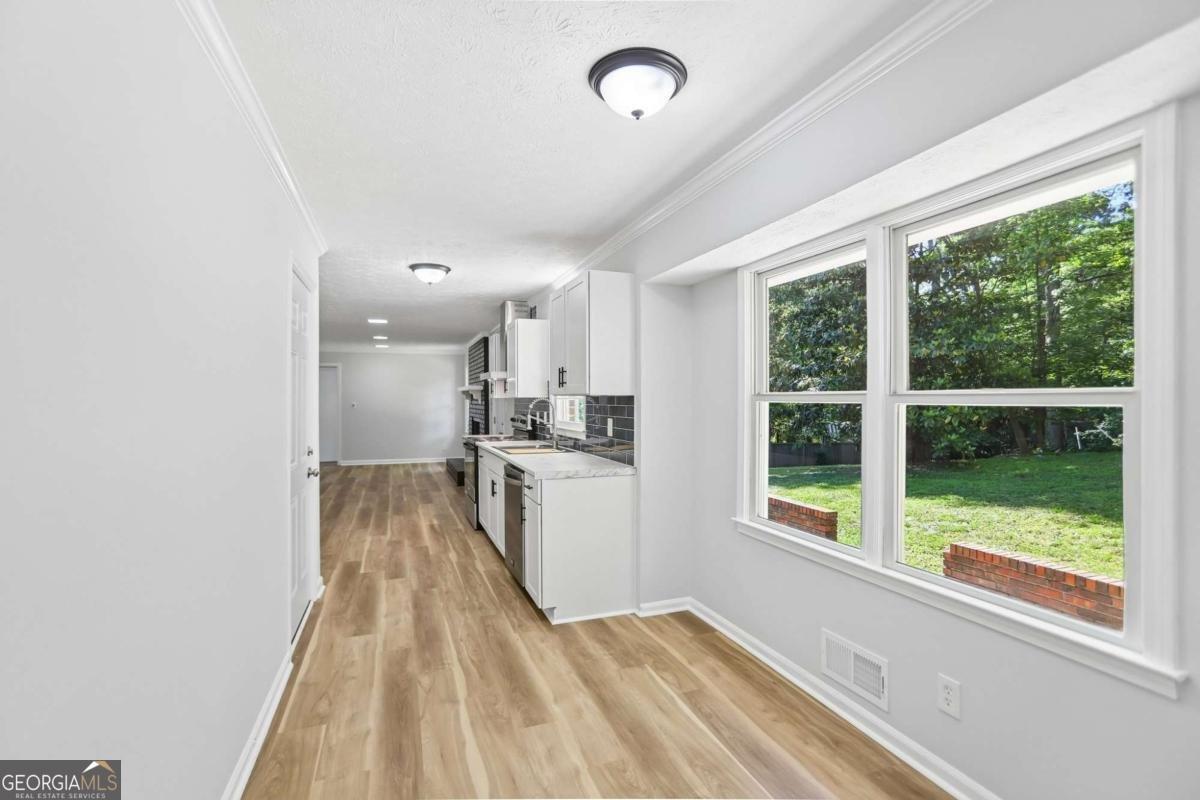 2922 Laura Lane Lithia Springs - Photo 6
