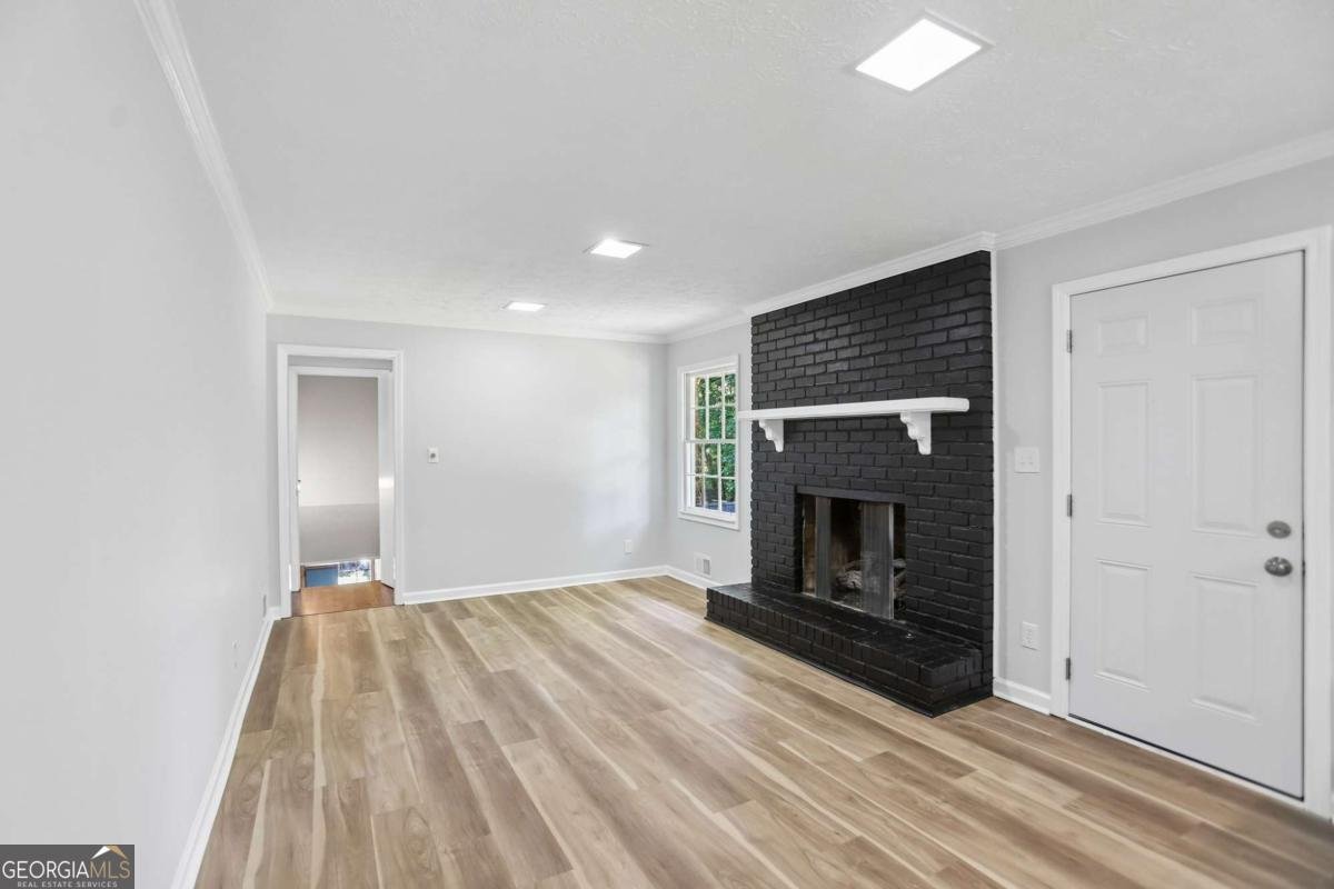 2922 Laura Lane Lithia Springs - Photo 7