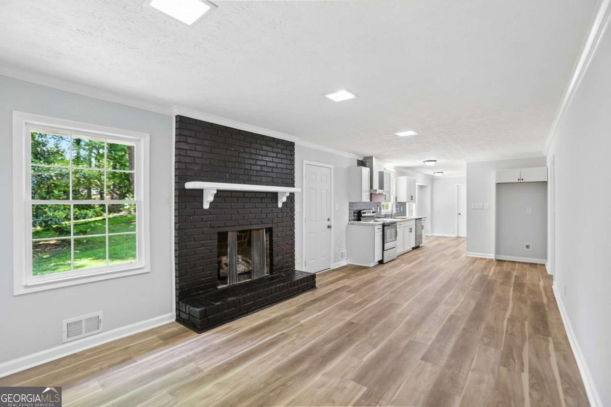 2922 Laura Lane Lithia Springs - Photo 8