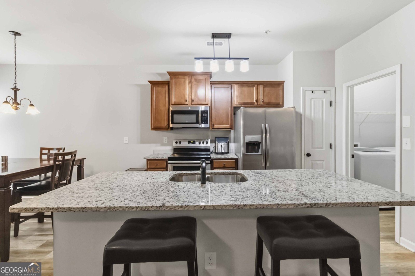 7839 Rock Rose Ln Fairburn - Photo 10