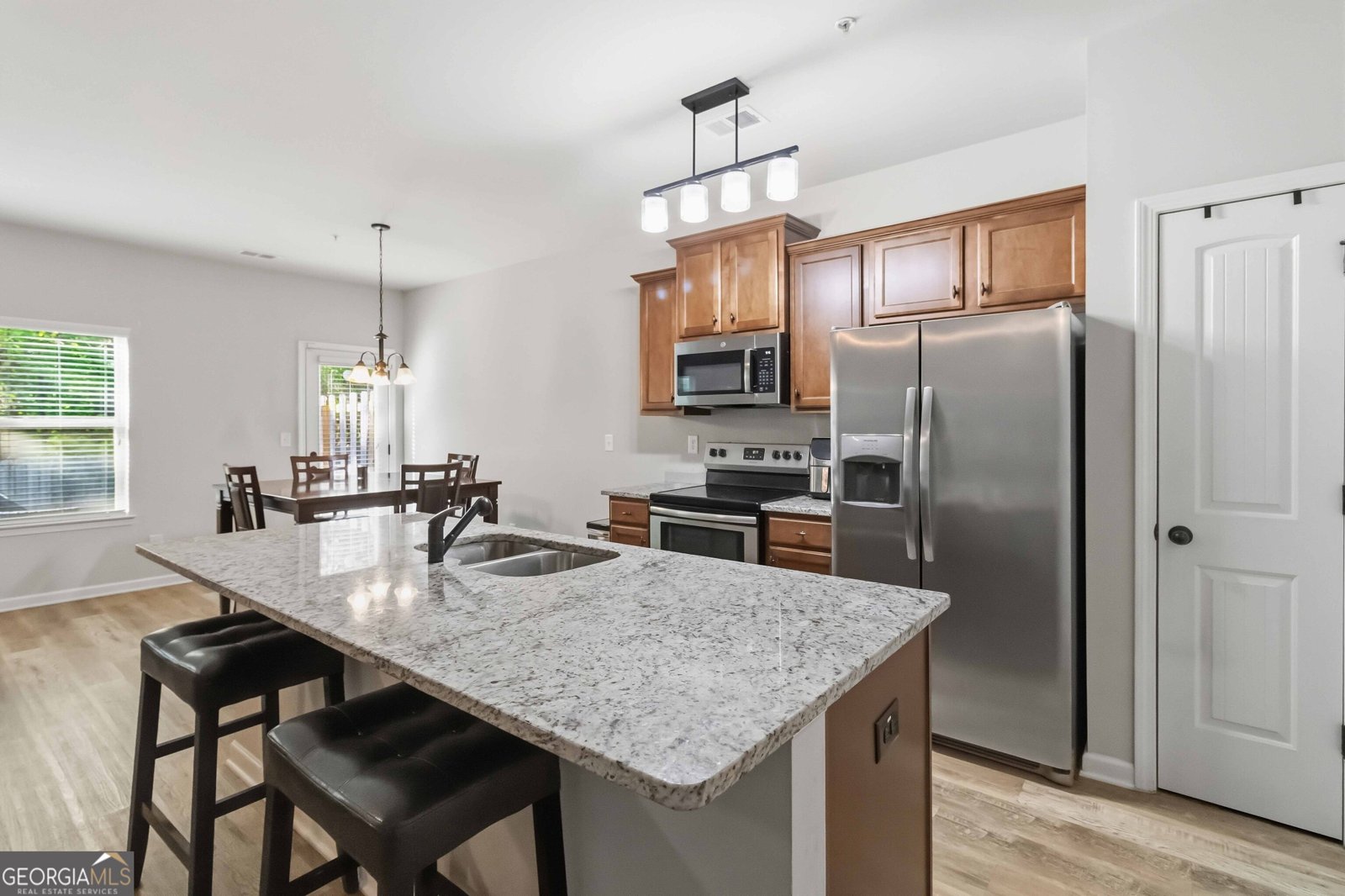 7839 Rock Rose Ln Fairburn - Photo 11