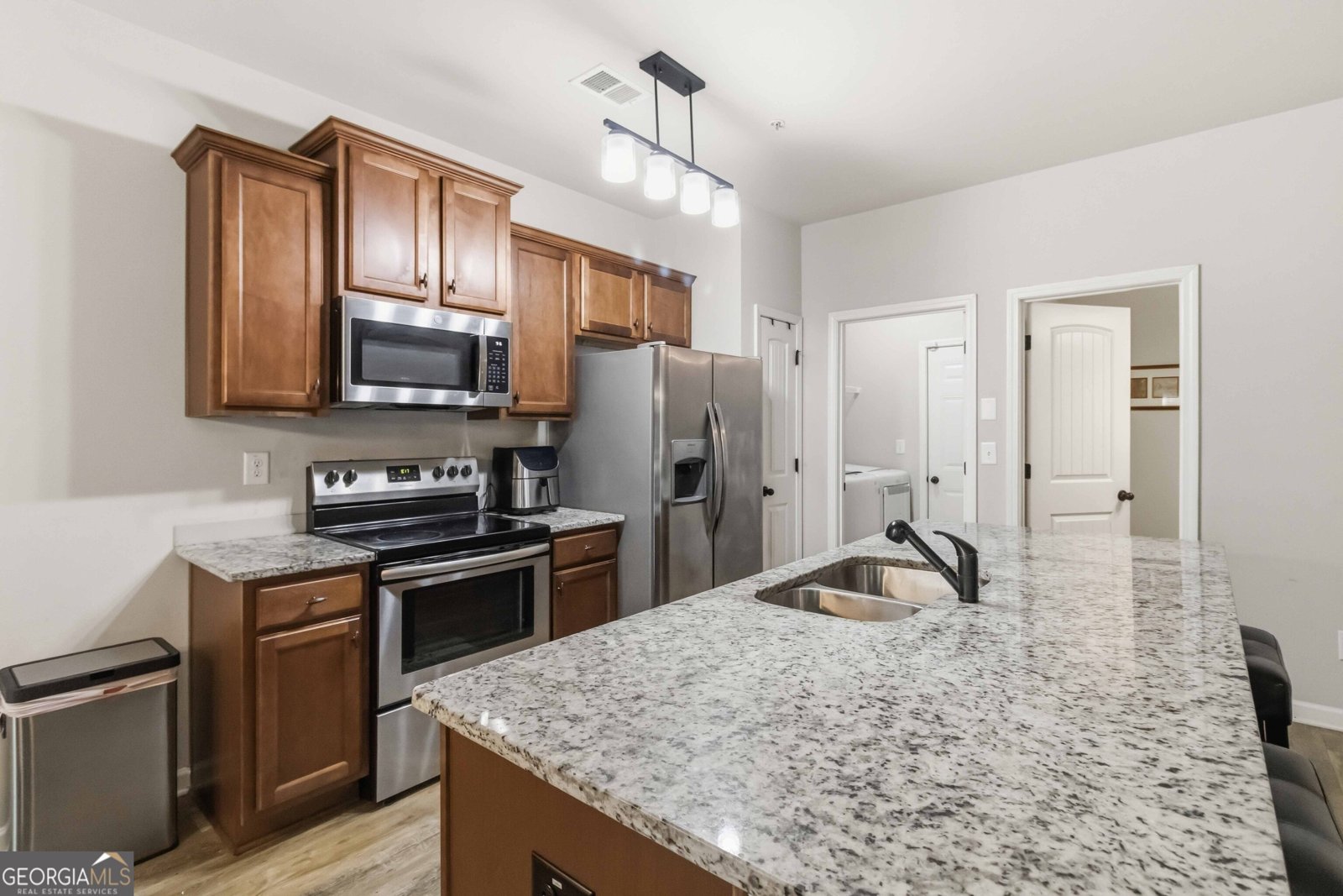 7839 Rock Rose Ln Fairburn - Photo 12