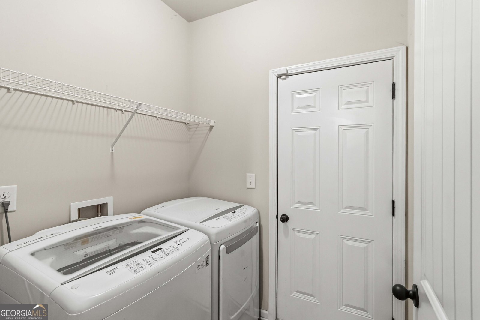 7839 Rock Rose Ln Fairburn - Photo 13