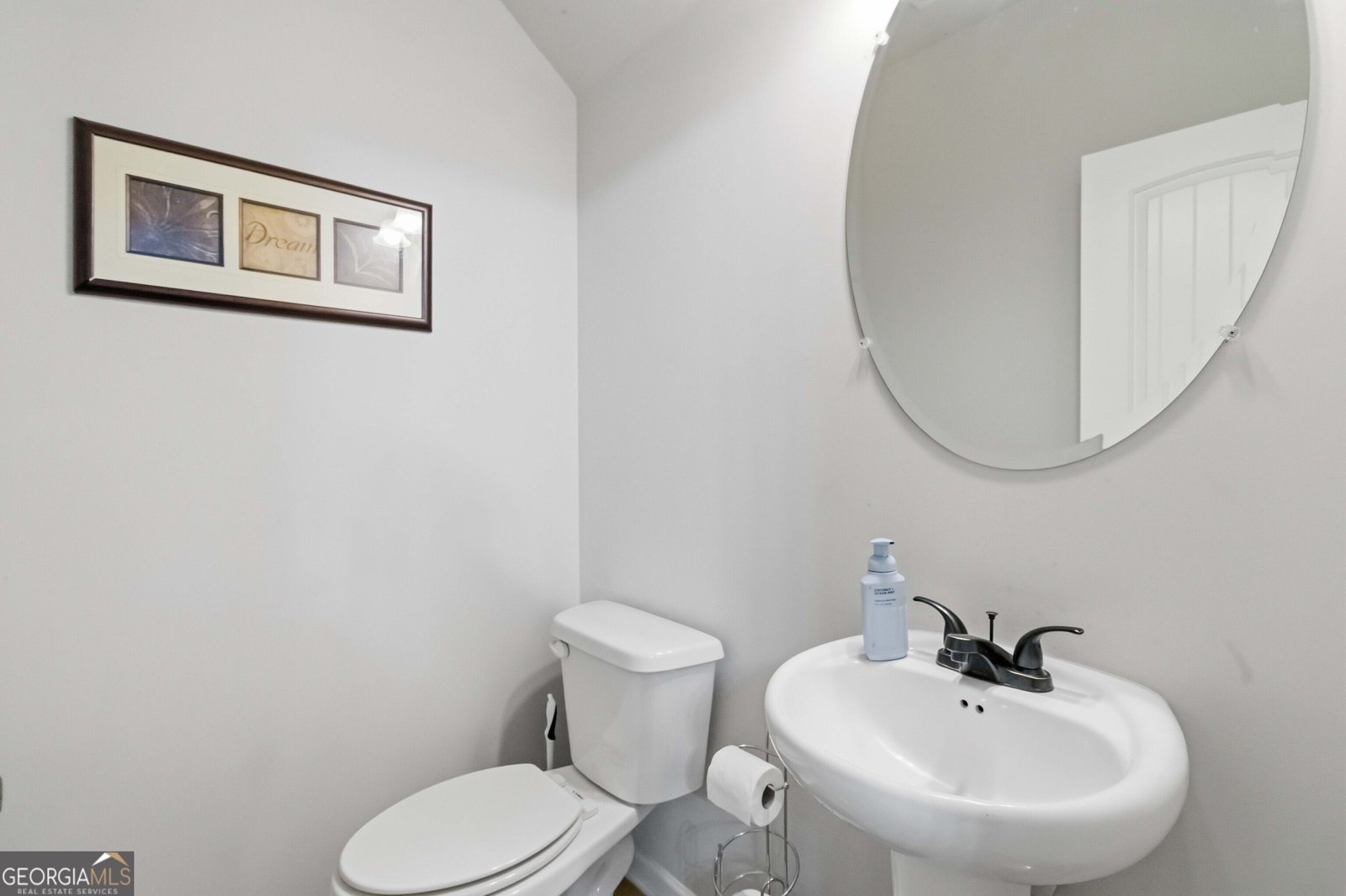 7839 Rock Rose Ln Fairburn - Photo 14