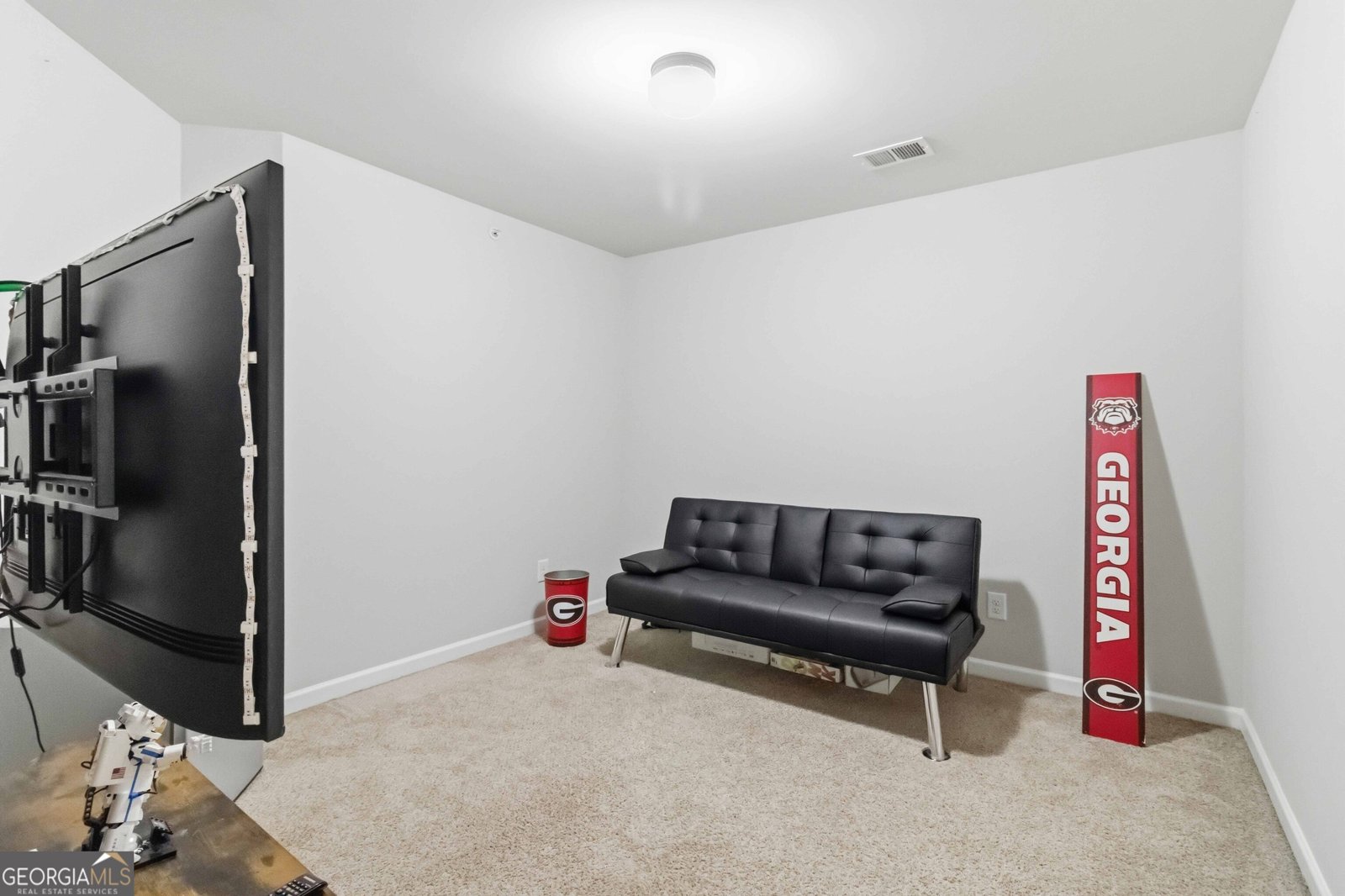 7839 Rock Rose Ln Fairburn - Photo 15