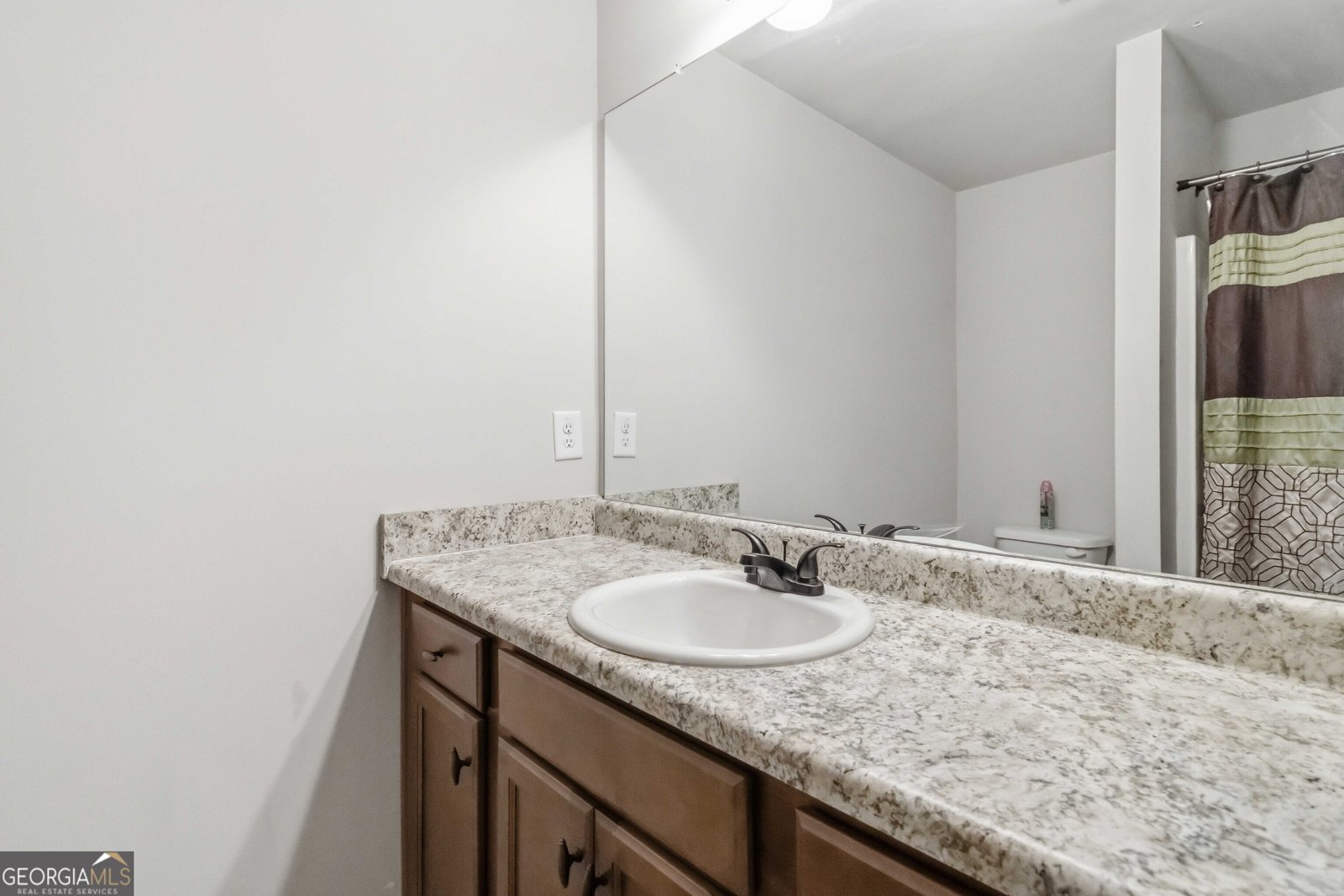 7839 Rock Rose Ln Fairburn - Photo 16