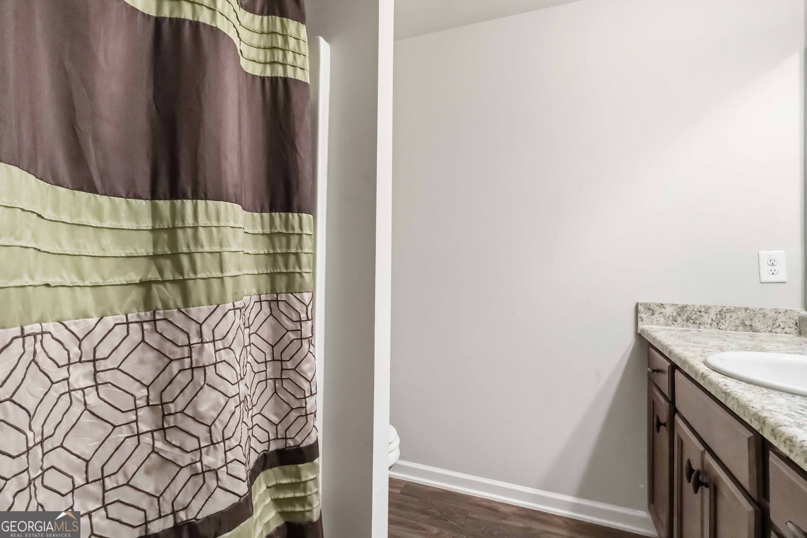 7839 Rock Rose Ln Fairburn - Photo 17