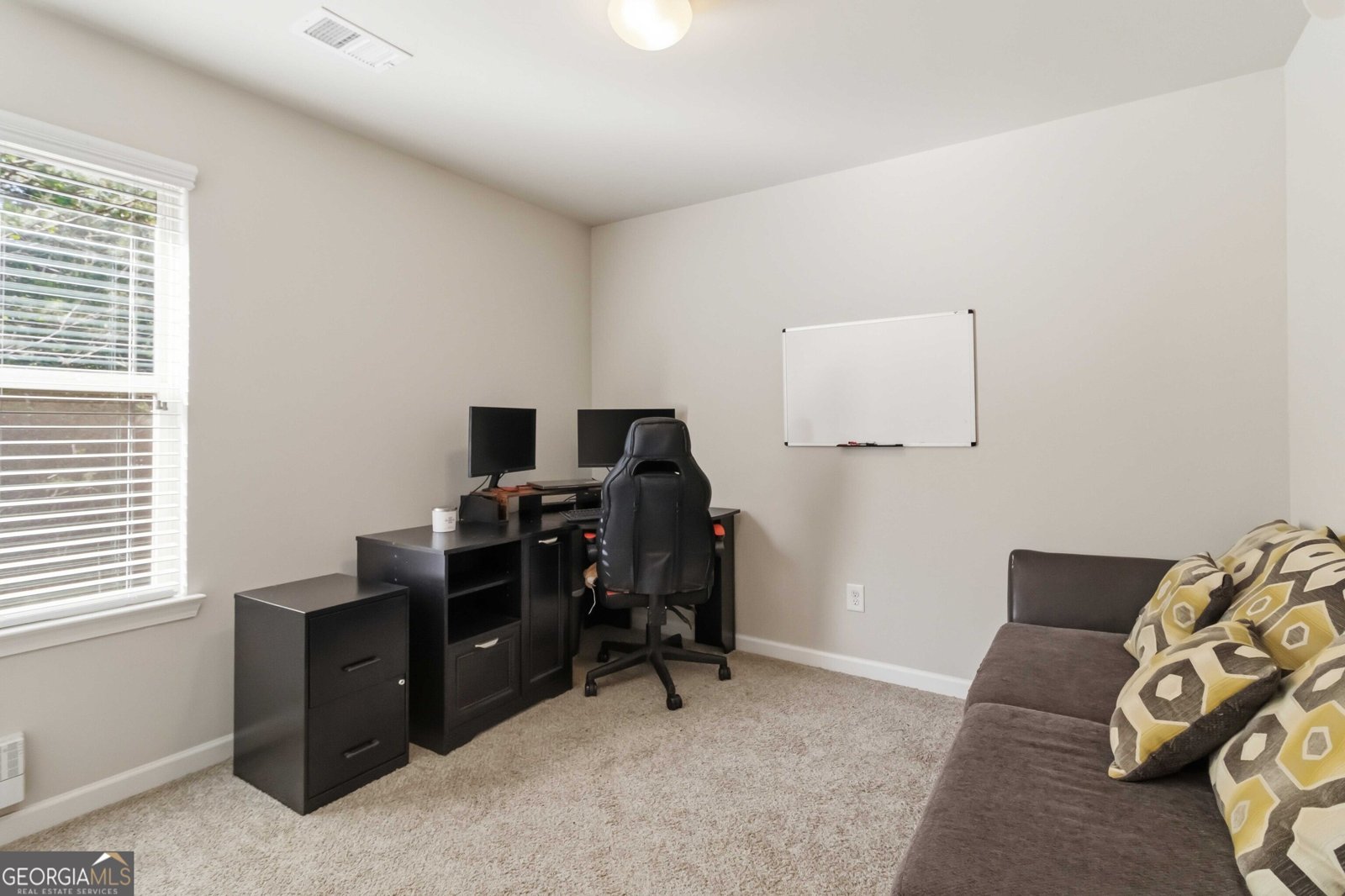 7839 Rock Rose Ln Fairburn - Photo 18