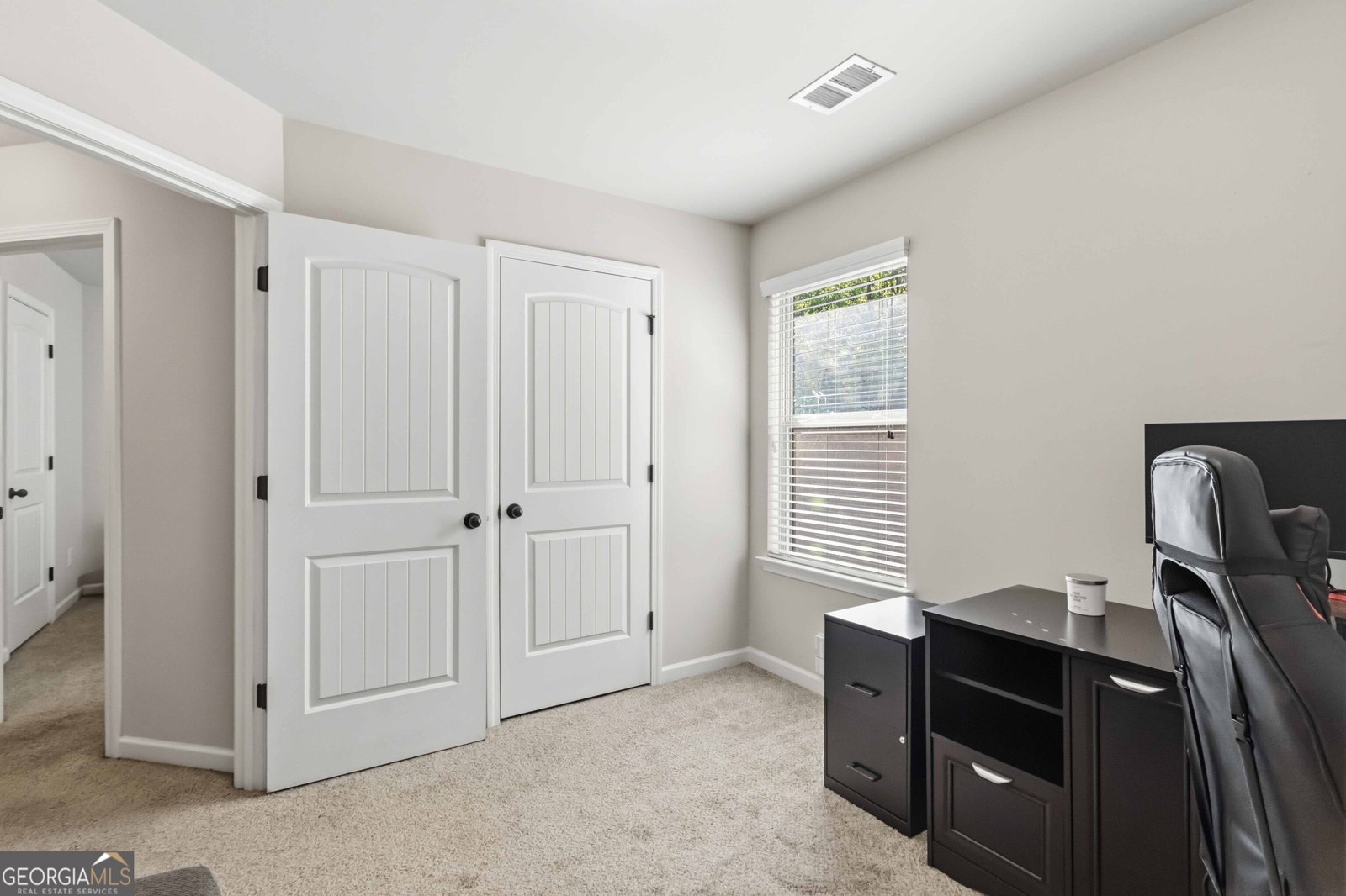 7839 Rock Rose Ln Fairburn - Photo 19
