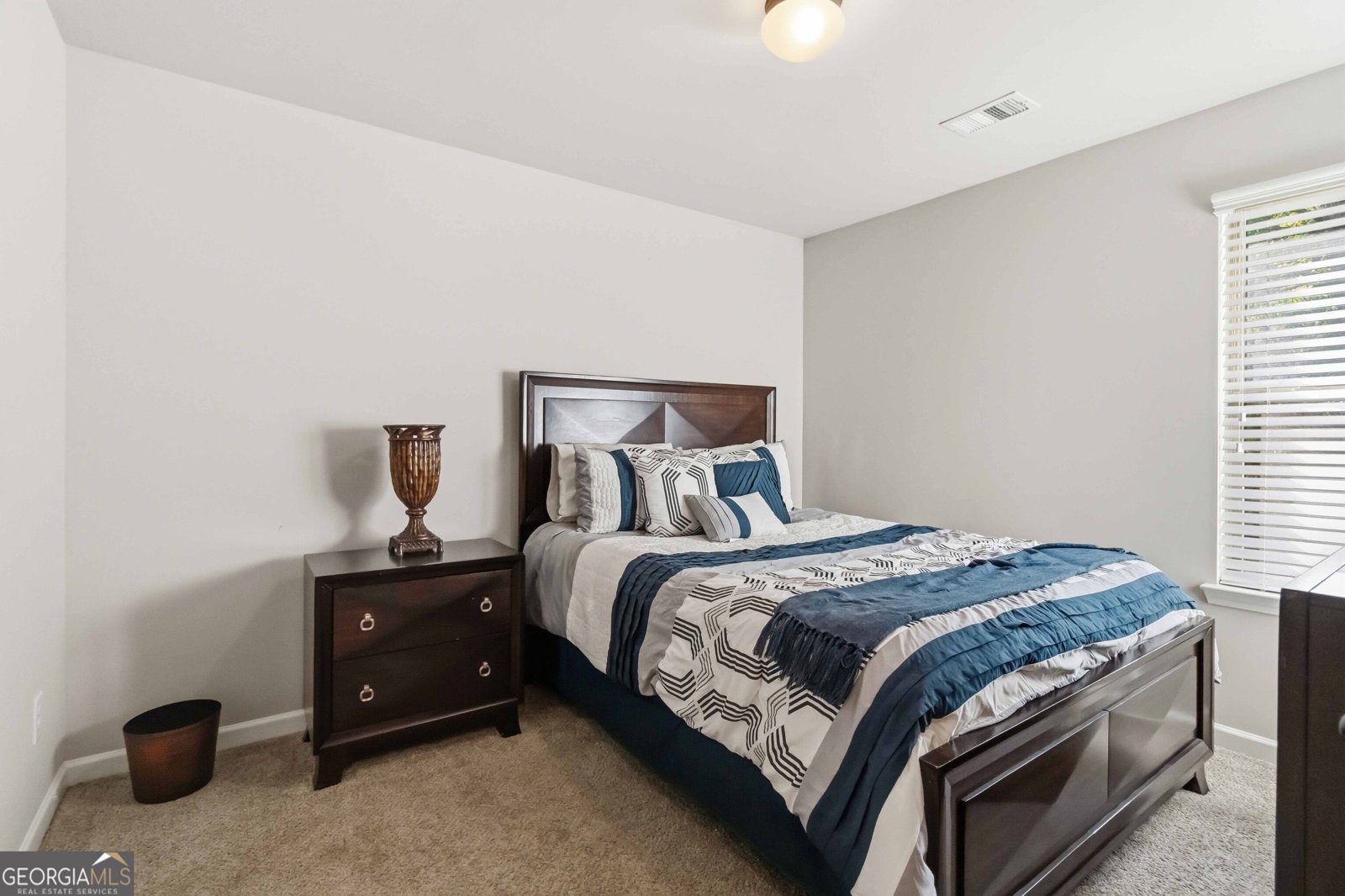 7839 Rock Rose Ln Fairburn - Photo 20
