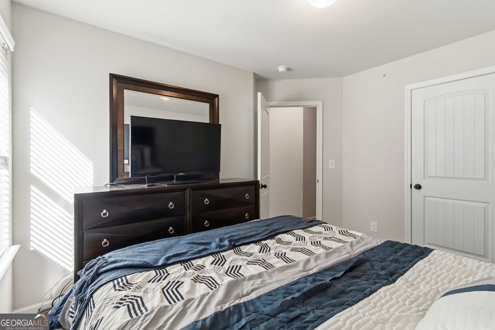 7839 Rock Rose Ln Fairburn - Photo 21