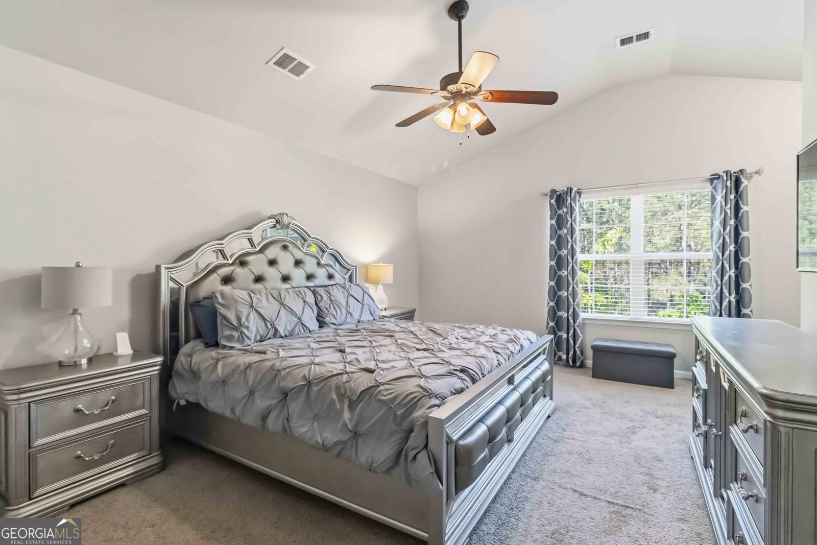 7839 Rock Rose Ln Fairburn - Photo 22