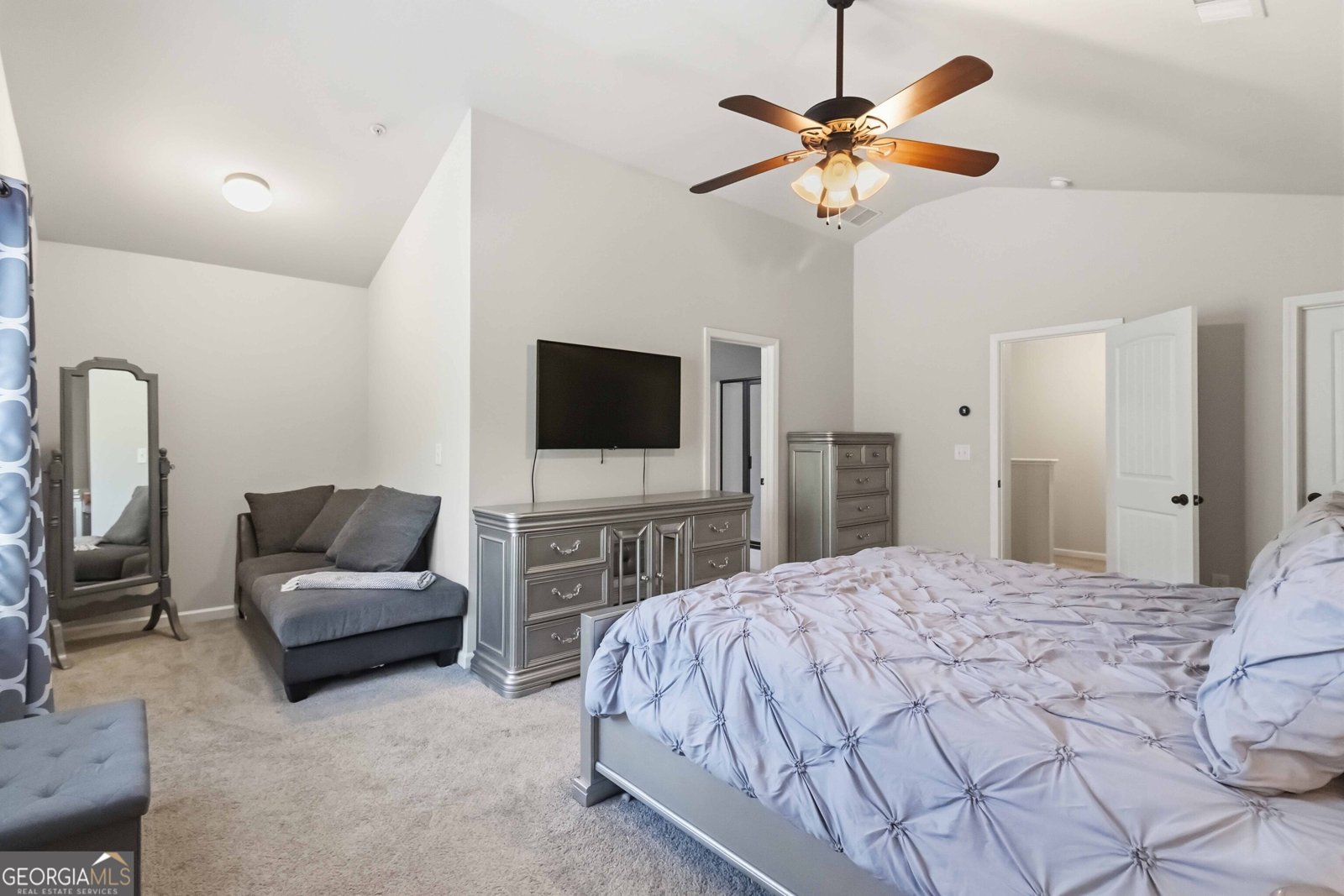 7839 Rock Rose Ln Fairburn - Photo 23