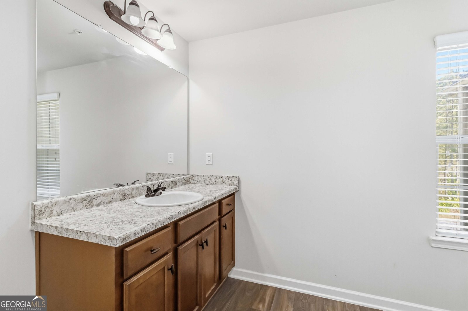 7839 Rock Rose Ln Fairburn - Photo 24