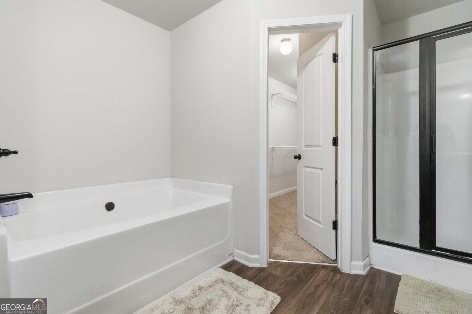 7839 Rock Rose Ln Fairburn - Photo 25