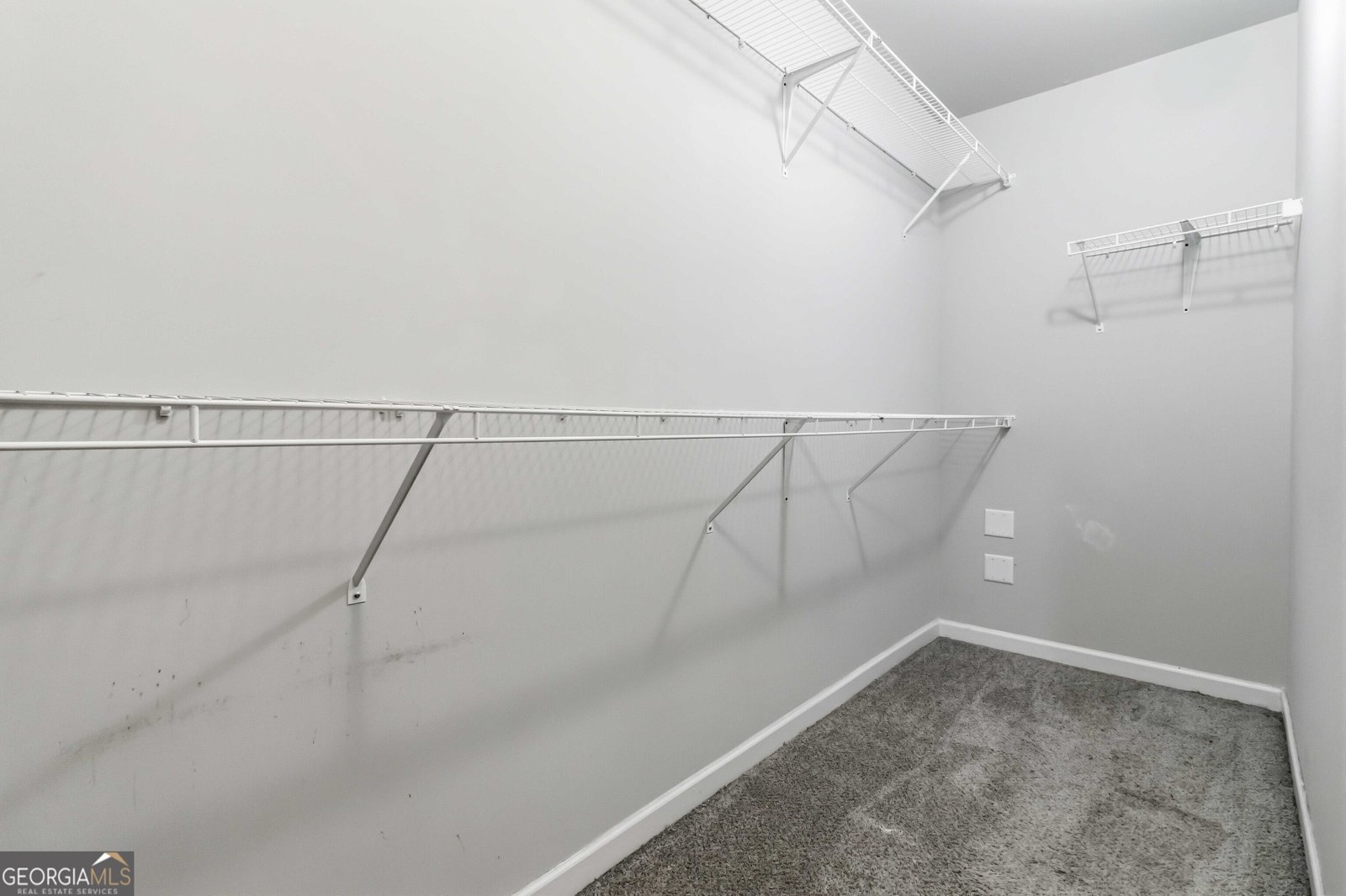 7839 Rock Rose Ln Fairburn - Photo 26