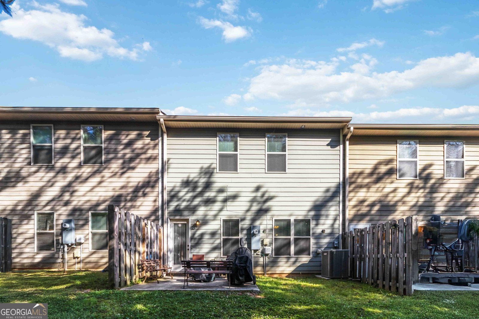 7839 Rock Rose Ln Fairburn - Photo 28