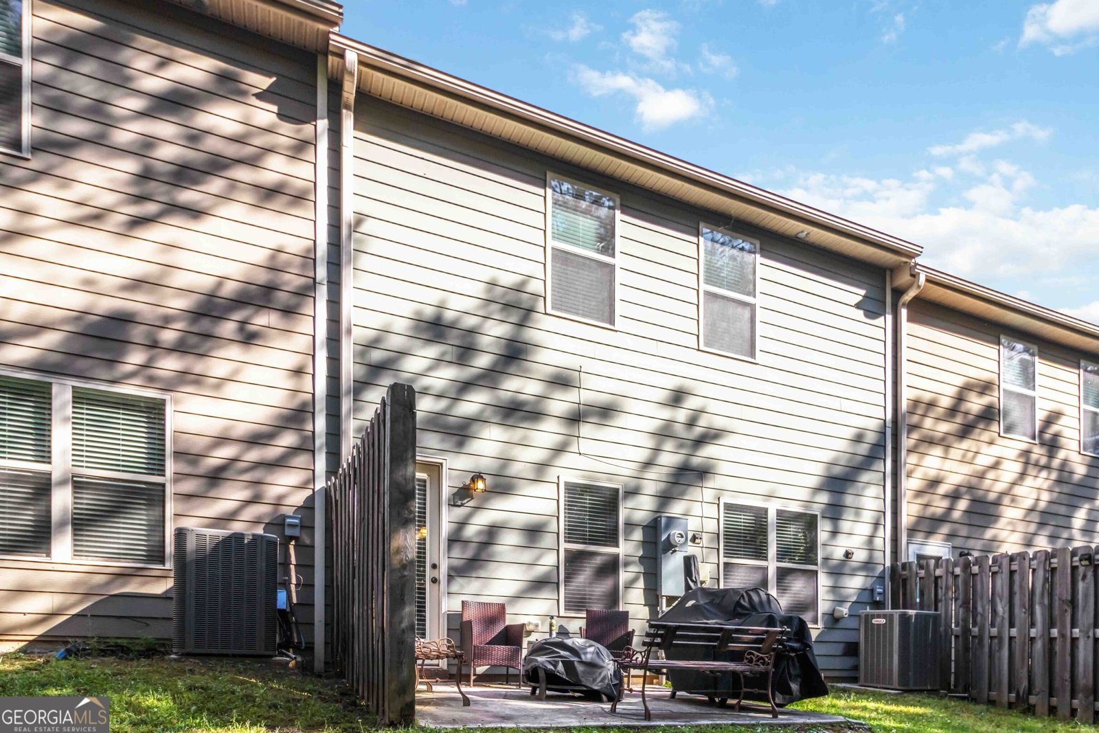 7839 Rock Rose Ln Fairburn - Photo 29