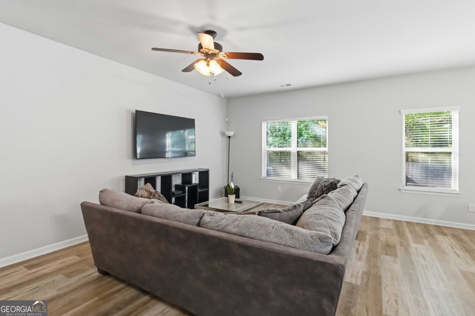 7839 Rock Rose Ln Fairburn - Photo 6