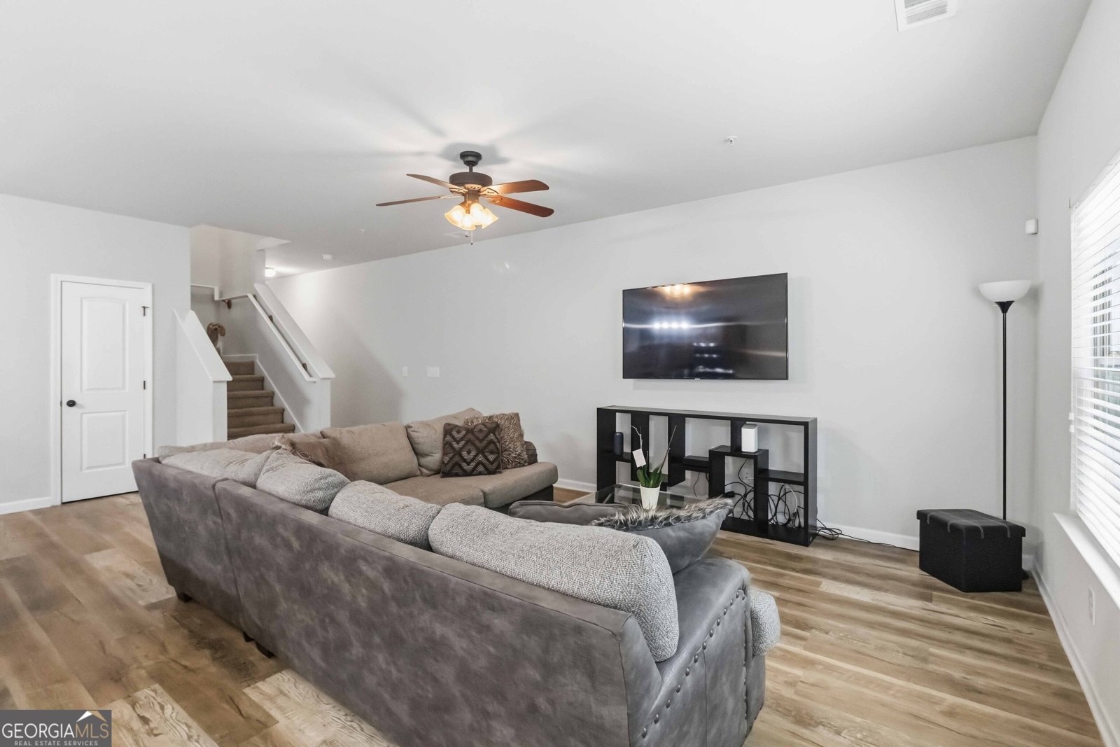 7839 Rock Rose Ln Fairburn - Photo 7