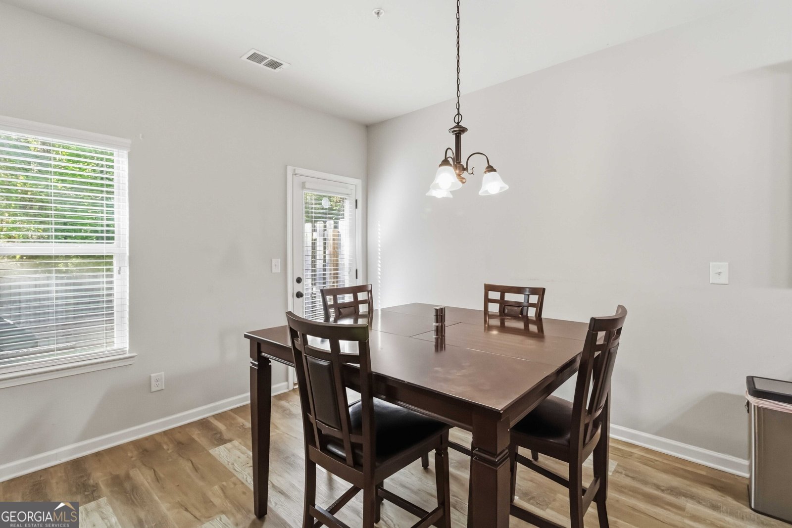 7839 Rock Rose Ln Fairburn - Photo 9