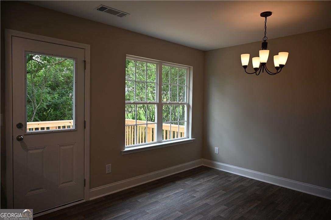 2986 Cannon Bridge Road Demorest - Photo 10