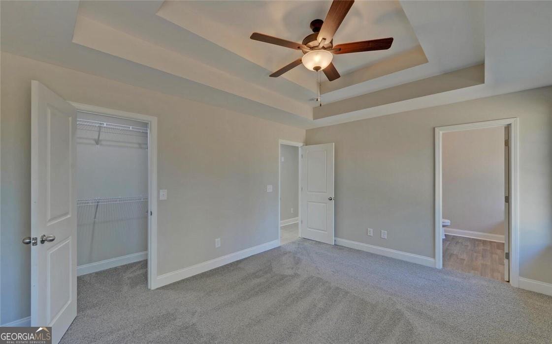 2986 Cannon Bridge Road Demorest - Photo 12