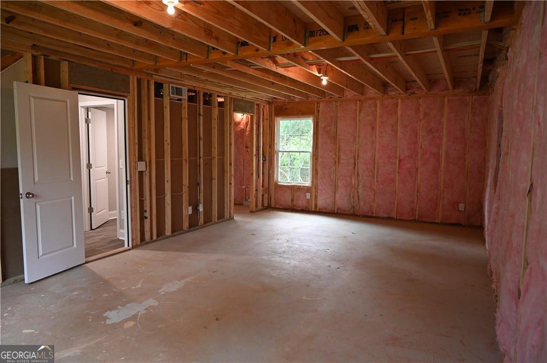 2986 Cannon Bridge Road Demorest - Photo 14
