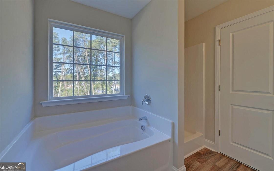 2986 Cannon Bridge Road Demorest - Photo 16