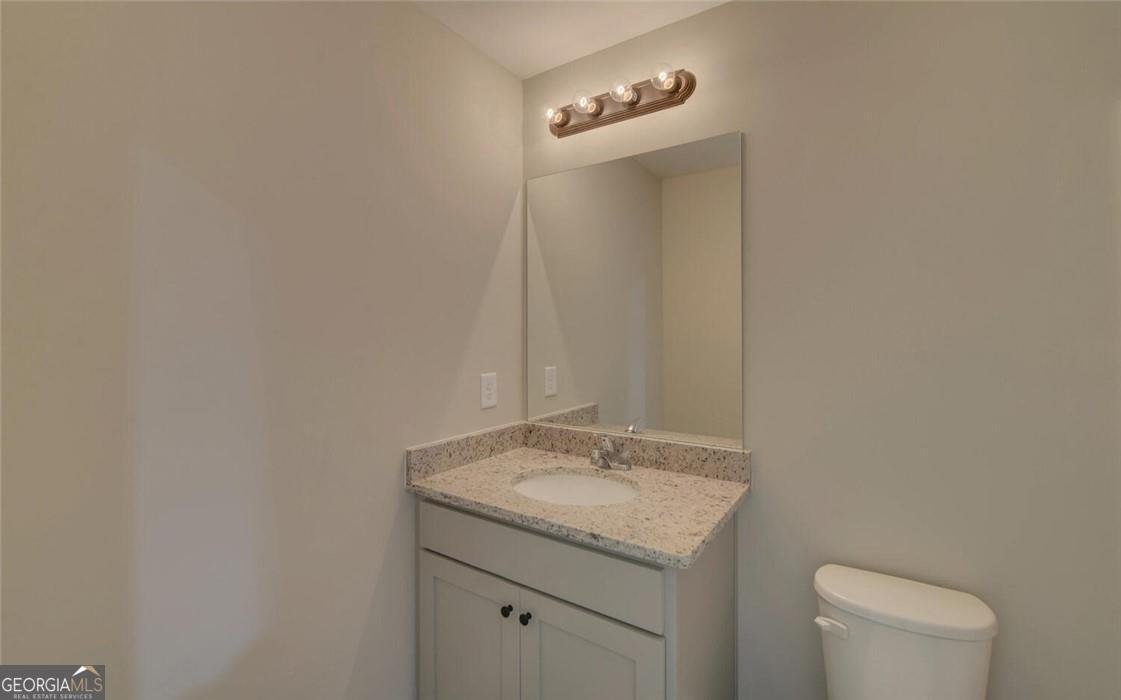 2986 Cannon Bridge Road Demorest - Photo 20