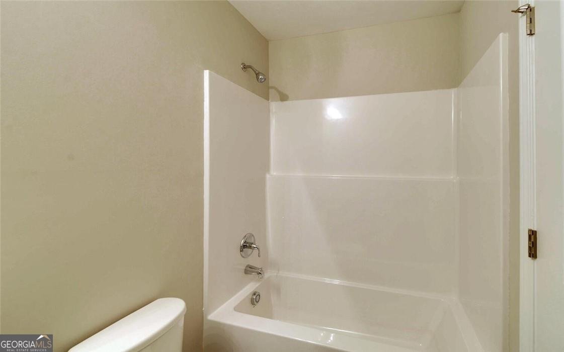 2986 Cannon Bridge Road Demorest - Photo 21