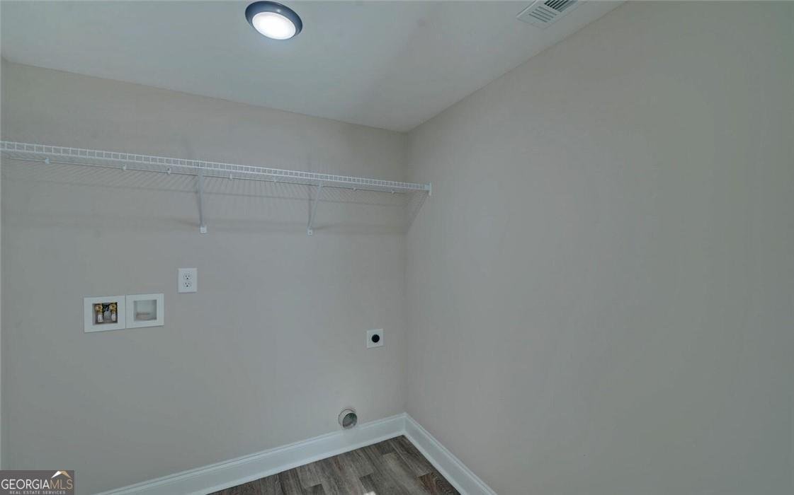 2986 Cannon Bridge Road Demorest - Photo 22