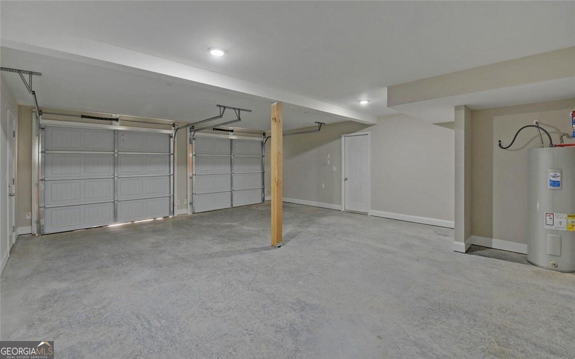 2986 Cannon Bridge Road Demorest - Photo 23