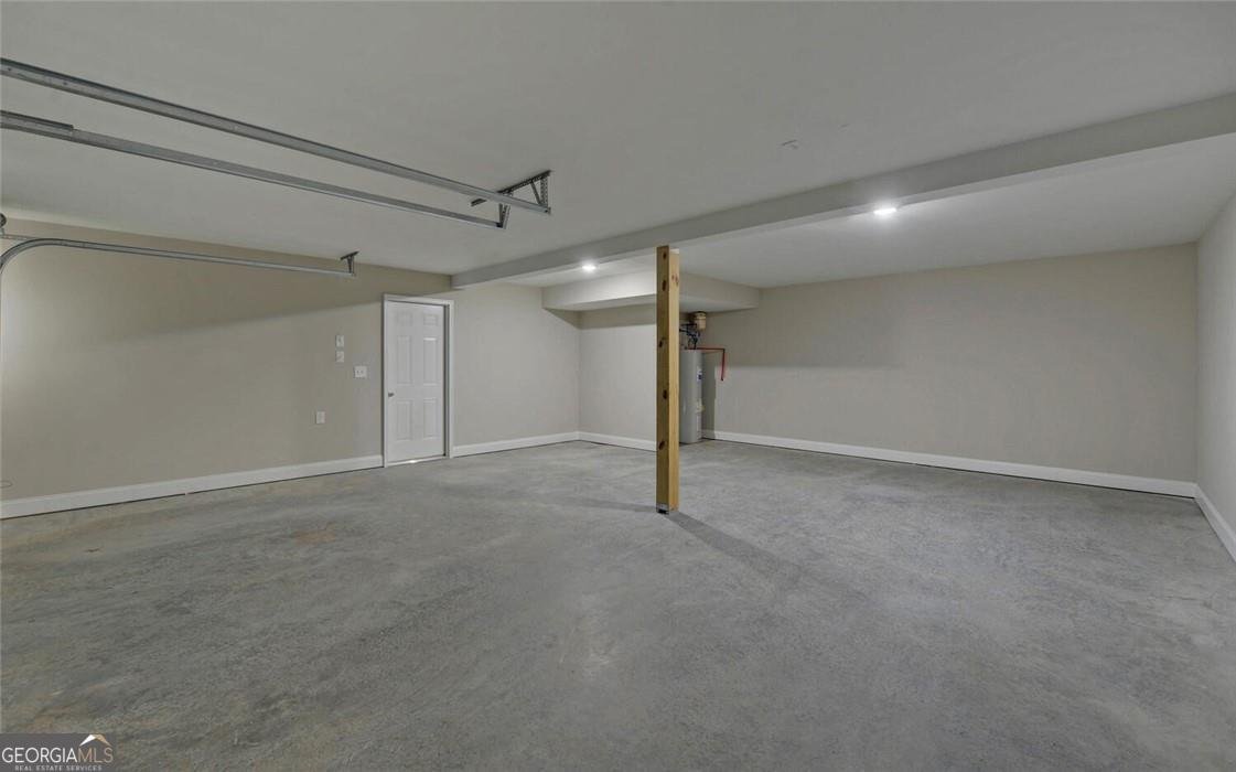 2986 Cannon Bridge Road Demorest - Photo 24