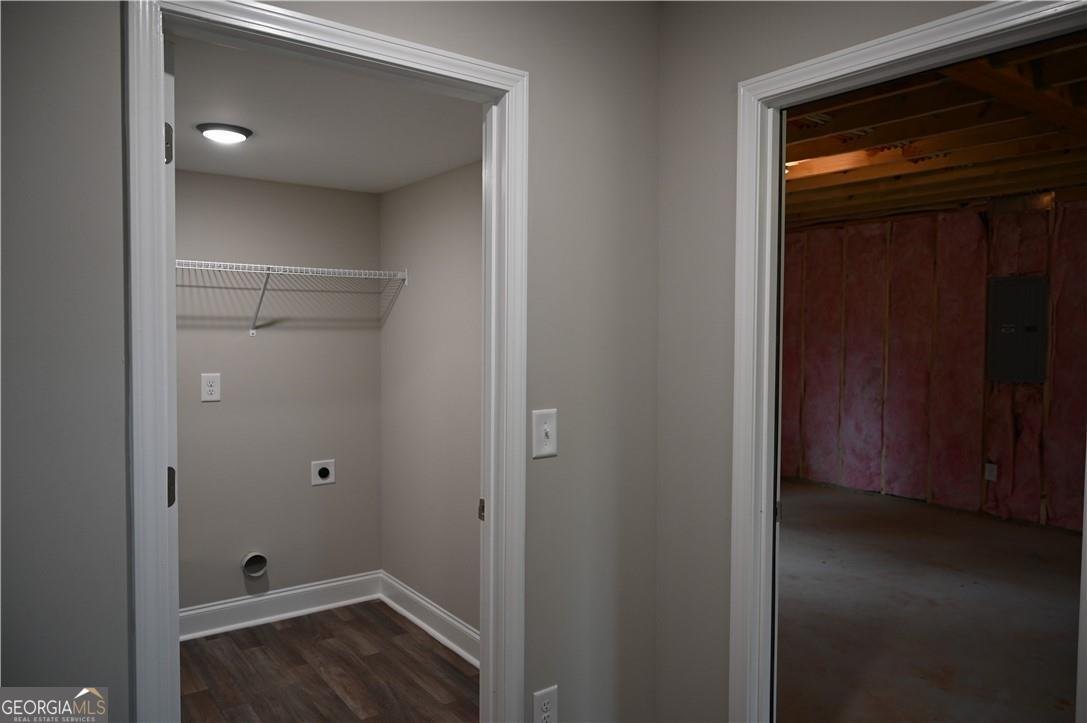 2986 Cannon Bridge Road Demorest - Photo 25