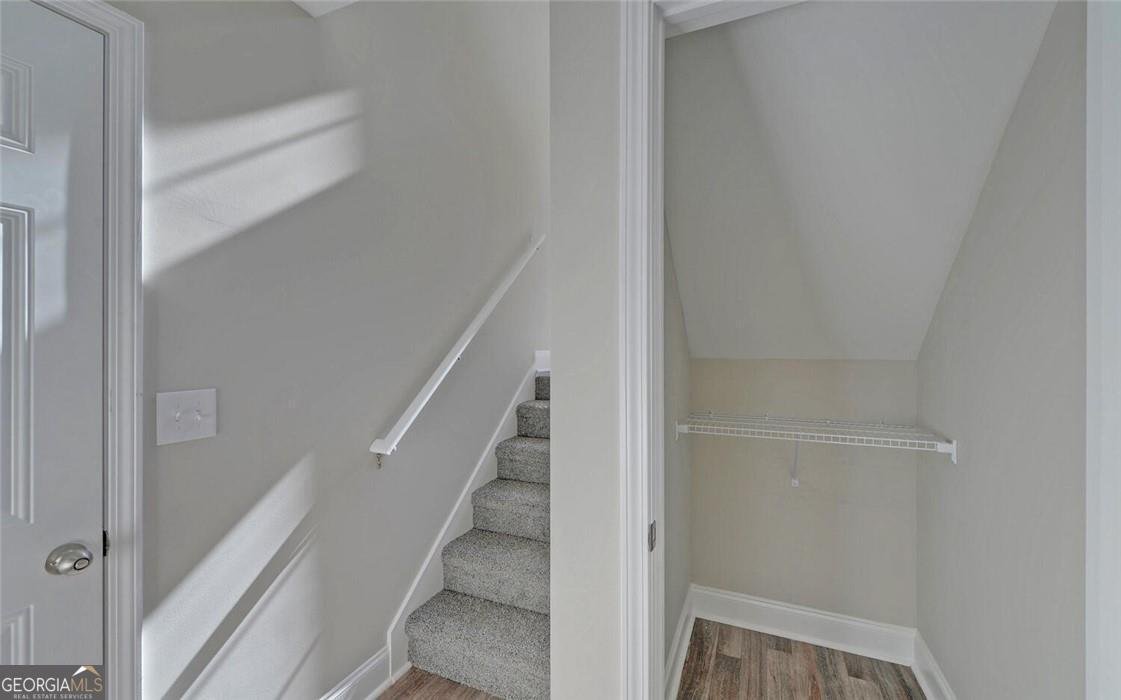2986 Cannon Bridge Road Demorest - Photo 26