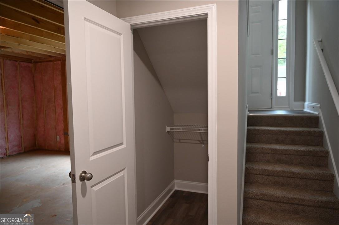 2986 Cannon Bridge Road Demorest - Photo 27