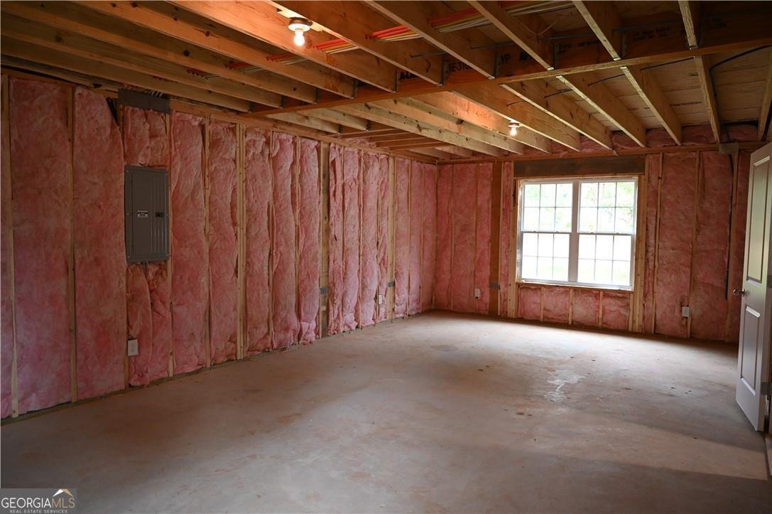 2986 Cannon Bridge Road Demorest - Photo 28