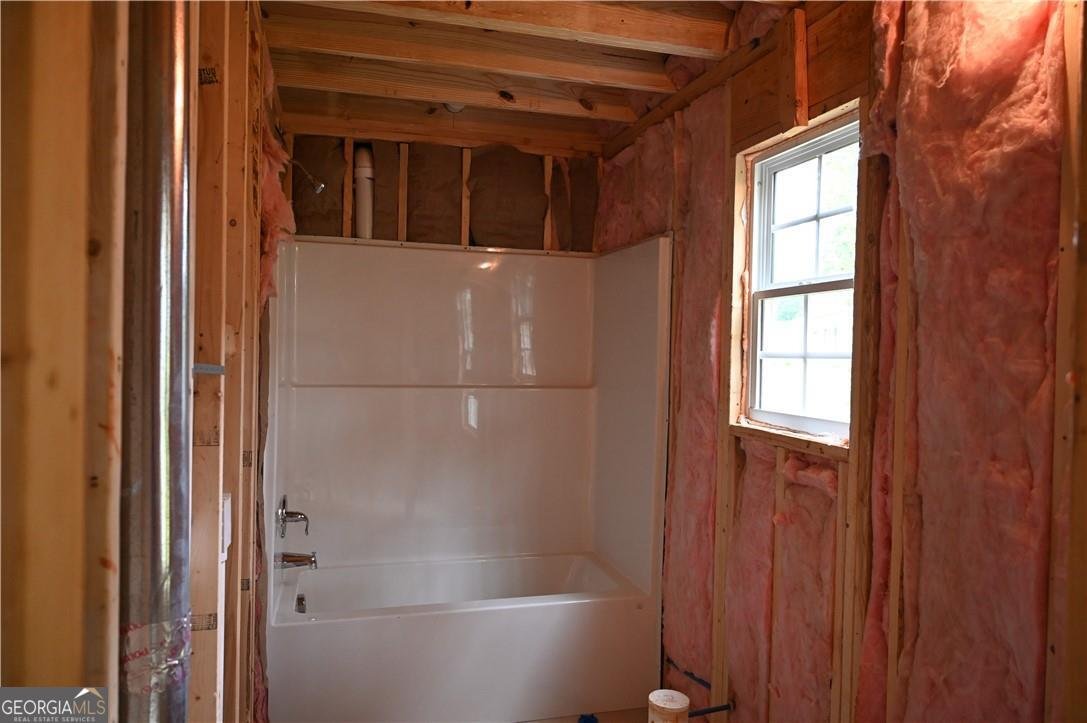 2986 Cannon Bridge Road Demorest - Photo 29