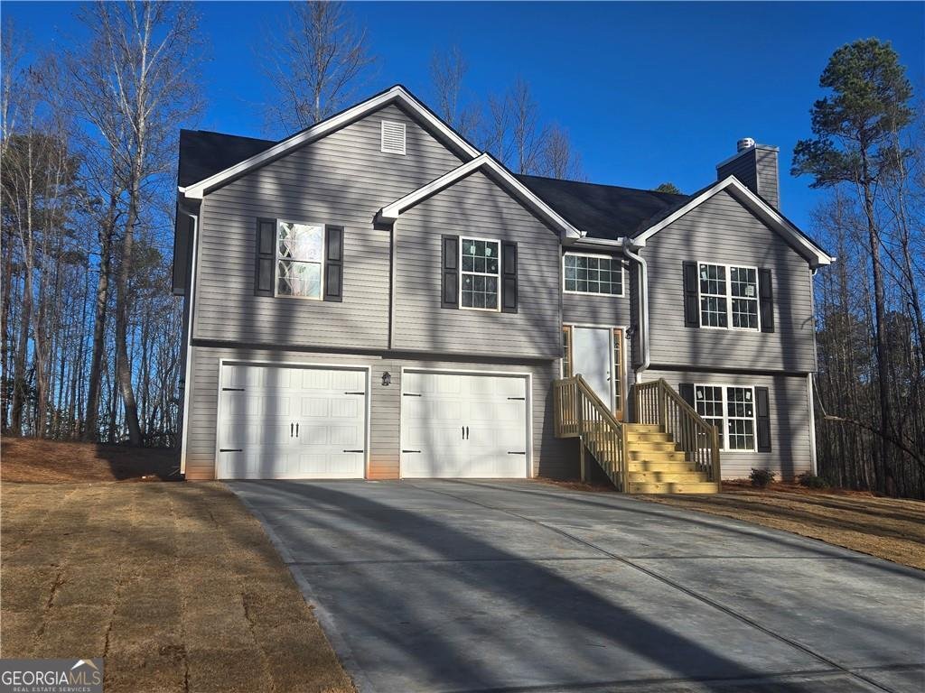 2986 Cannon Bridge Road Demorest - Photo 30