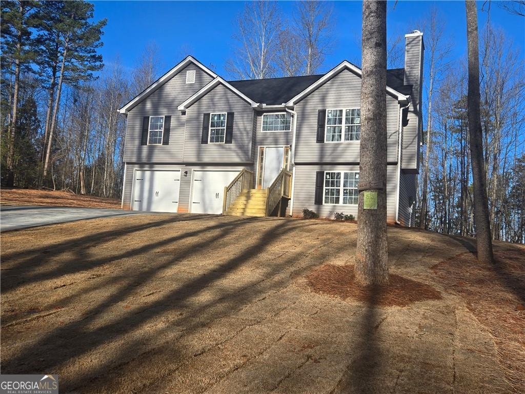 2986 Cannon Bridge Road Demorest - Photo 31