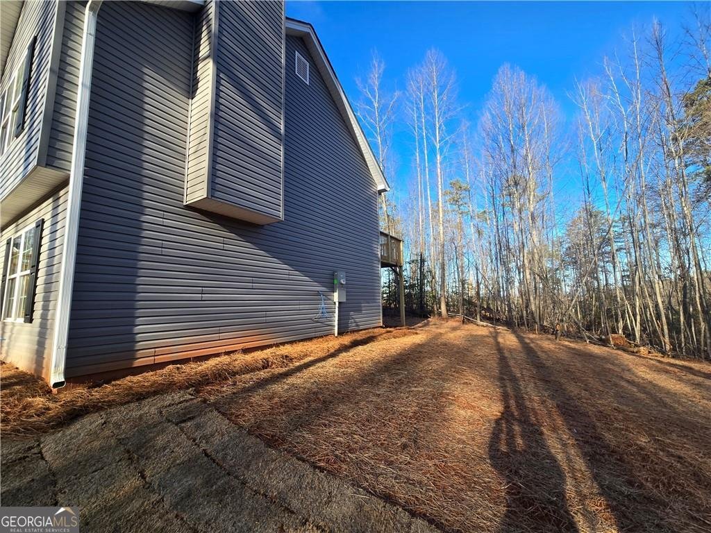 2986 Cannon Bridge Road Demorest - Photo 32