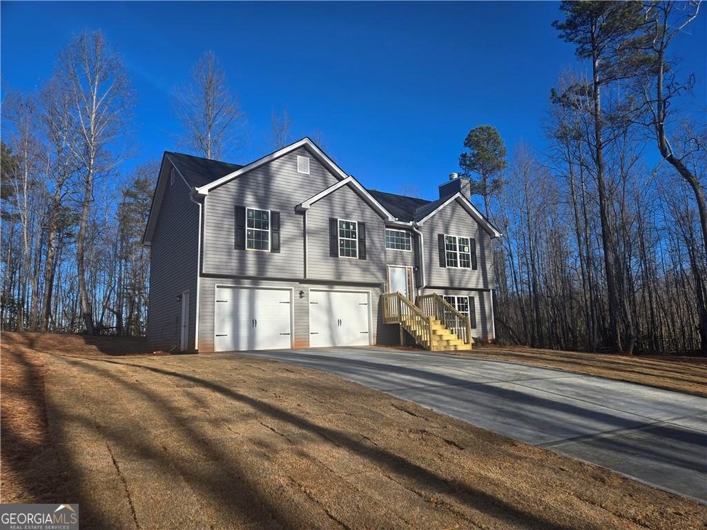 2986 Cannon Bridge Road Demorest - Photo 33