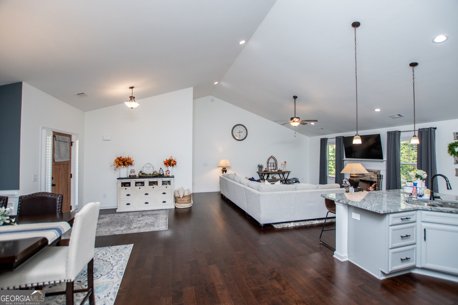 142 Lawrence Drive Villa Rica - Photo 11