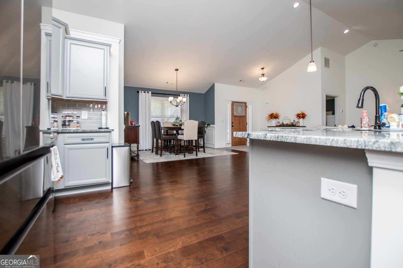 142 Lawrence Drive Villa Rica - Photo 15