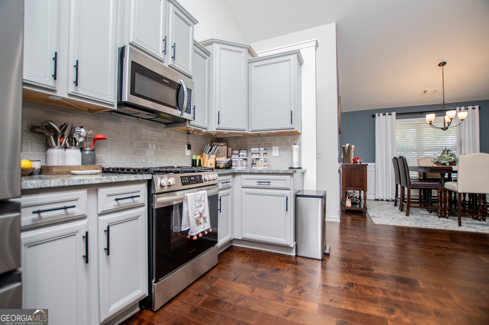 142 Lawrence Drive Villa Rica - Photo 16