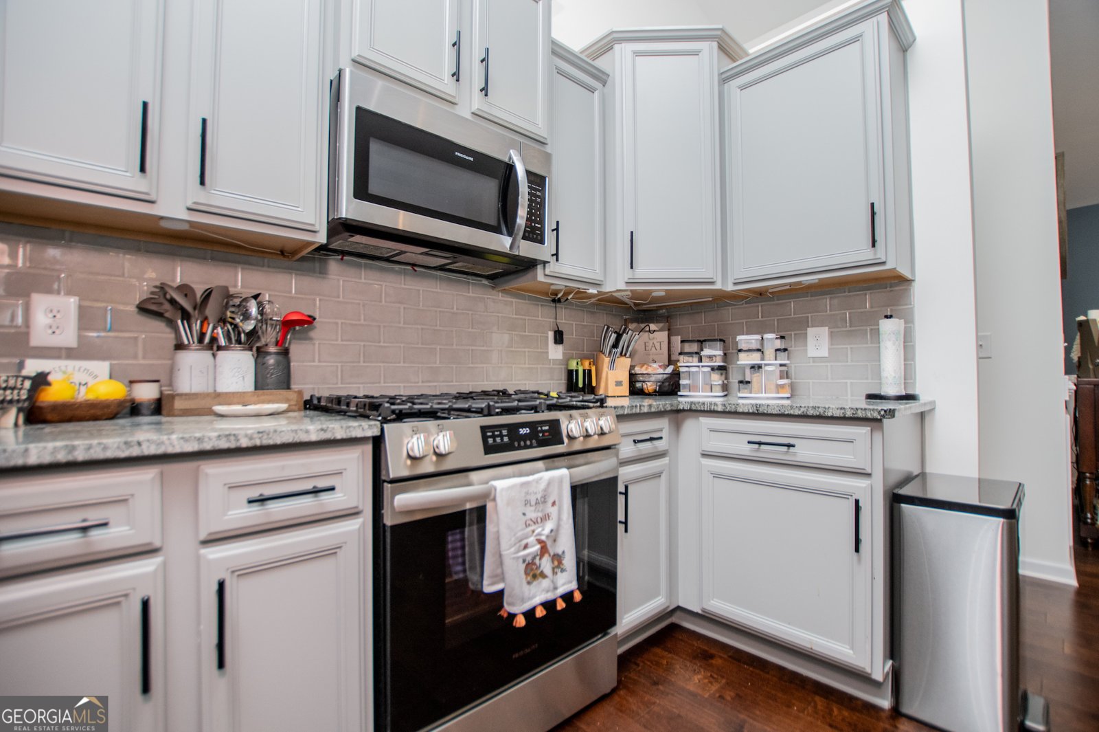 142 Lawrence Drive Villa Rica - Photo 17