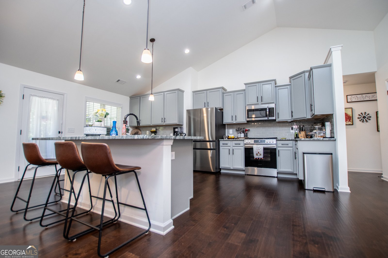 142 Lawrence Drive Villa Rica - Photo 26