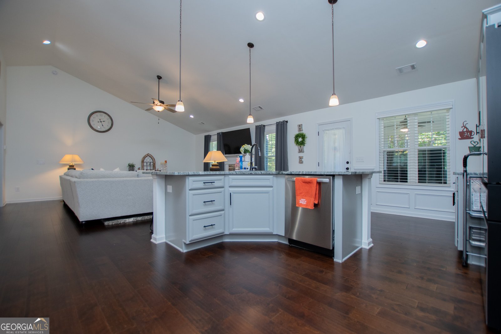 142 Lawrence Drive Villa Rica - Photo 27